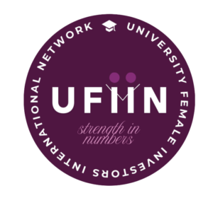 UFIIN Logo