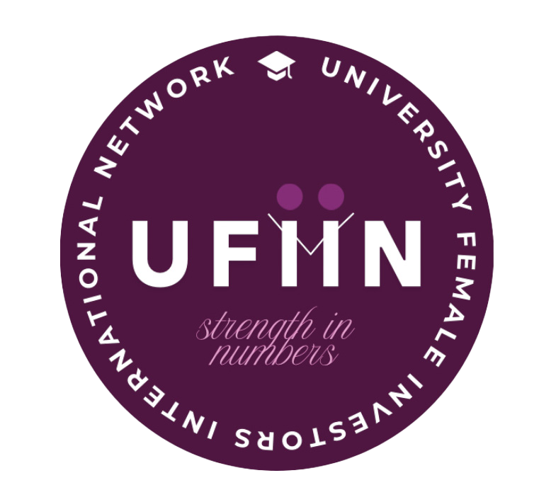 University Female Investors International Network